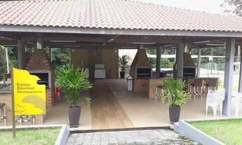 Imagem 5: Lote Pronto para Construir- Residencial Passaredo - Ponta Negra - Analisamos Propostas