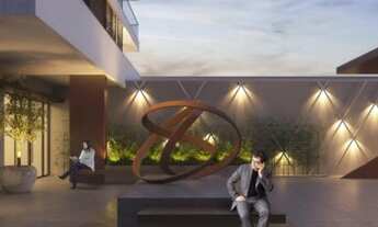 Imagem 8: CAXIAS DO SUL - Apartamento Padrão - SÃO PELEGRINO