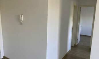 Imagem 7: CAXIAS DO SUL - Apartamento Padrão - SANTA CATARINA