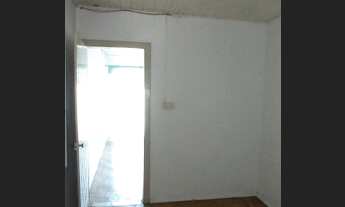 Imagem 7: CAXIAS DO SUL - Casa Padrão - RIO BRANCO