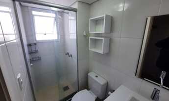 Imagem 4: CAXIAS DO SUL - Apartamento Padrão - VILA VERDE