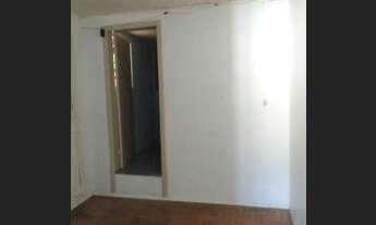 Imagem 6: CAXIAS DO SUL - Casa Padrão - RIO BRANCO