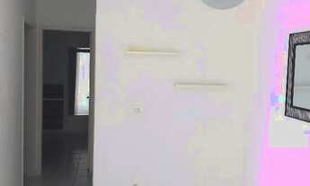 Imagem 7: APARTAMENTO A VENDA, EDIFÍCIO TORRES DA PONTE, JARDIM DA FONTE, JUNDIAÍ