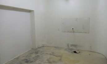 Imagem 6: CAXIAS DO SUL - Conjunto Comercial/Sala - CENTRO