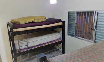 Imagem 7: Casa 1 na Praia com Piscina, Churrasqueira, Sinuca Leia o Anúncio