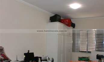 Imagem 5: Sobrado - Santa Terezinha - Sao Bernardo do Campo - Sao Paulo