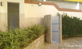 Imagem 12: Praias do México