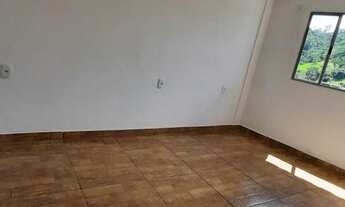 Imagem 4: Alugo apartamento no bairro da grama Afonso Cláudio