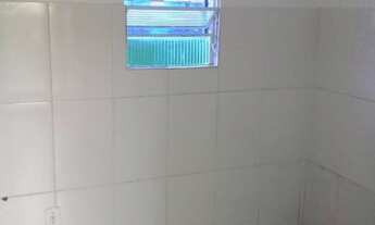 Imagem 5: Casa 1 Quarto Varanda Coelho da Rocha