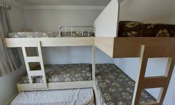 Imagem 6: Caldas Novas Goiás Lazer e Diversão - Riviera