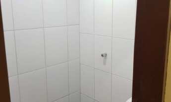 Imagem 6: Casa 1 na Praia com Piscina, Churrasqueira, Sinuca Leia o Anúncio