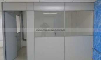 Imagem 7: Galpao - Vila Conceicao - Diadema - Sao Paulo