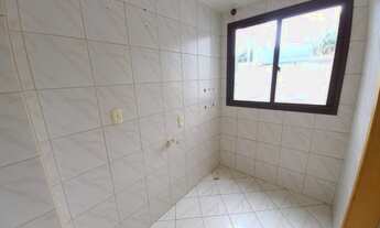 Imagem 7: CAXIAS DO SUL - Apartamento Padrão - NOSSA SENHORA DA SAÚDE