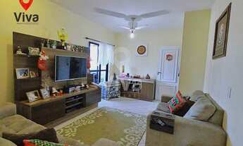 Imagem 3: Florianópolis - Apartamento Padrão - Jurerê