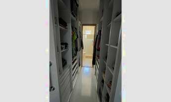 Imagem 3: Reformada com cozinha gourmet