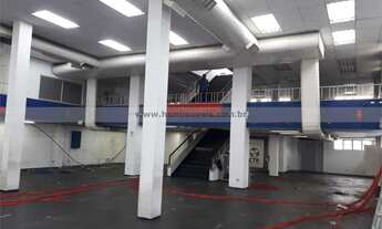 Imagem 7: Predio Inteiro - Centro - Sao Bernardo do Campo - Sao Paulo