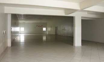 Imagem 7: CAXIAS DO SUL - Conjunto Comercial/Sala - LOURDES