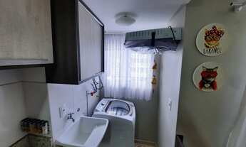 Imagem 5: CAXIAS DO SUL - Apartamento Padrão - VILA VERDE