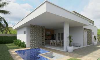 Imagem 4: Village Cajueiro