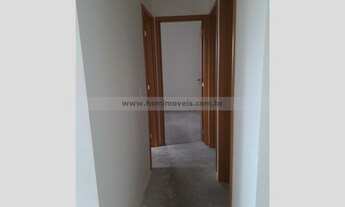 Imagem 5: Apartamento - Nova Petropolis - Sao Bernardo do Campo - Sao Paulo