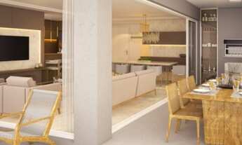 Imagem 12: CAXIAS DO SUL - Apartamento Padrão - SÃO PELEGRINO