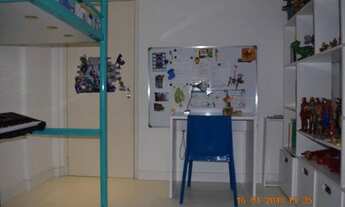 Imagem 7: Apartamento 3 dormitórios, 1 vaga, Auxiliadora