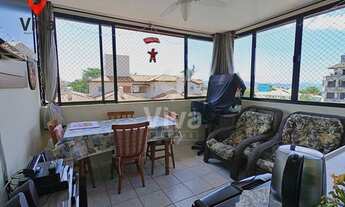 Imagem 4: Florianópolis - Apartamento Padrão - Jurerê