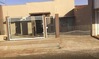 Imagem 5: Aluga-se apartamento mobiliado sem Fiador próximo ao shopping Buriti