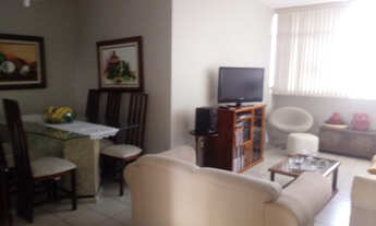 Imagem 6: 06- Edifício Des. Livino de Carvalho - Madalena - * DJ-JO