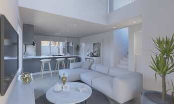 Imagem 3: Village Cajueiro