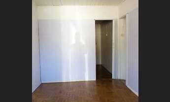 Imagem 3: CAXIAS DO SUL - Casa Padrão - RIO BRANCO