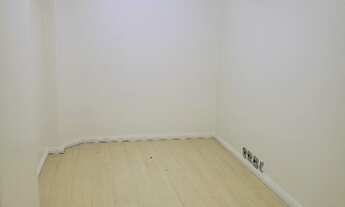 Imagem 4: CAXIAS DO SUL - Conjunto Comercial/Sala - CENTRO