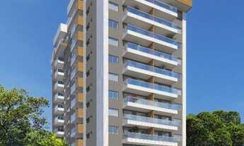 Imagem 2: Compre seu apartamento na planta em Santa Rosa - Niterói - Lançamento !