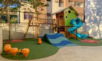 Imagem 7: Apto alto padrão, 4 suítes, e vagas, 415 M². Código 1462. Bairro Santa Lucia