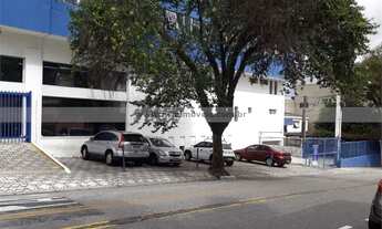 Imagem 3: Predio Inteiro - Centro - Sao Bernardo do Campo - Sao Paulo