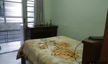 Imagem 5: Apartamento com 01 dormitório em Campos Elíseos - Cód.: 10135