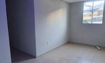 Imagem 3: Apartamento Residencial para locação, Jardim Vista Alegre, Paulínia -