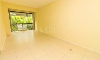 Imagem 3: Cobertura de dois dormitórios, todos suítes e duas vagas de garagem no bairro Jardim do Sa