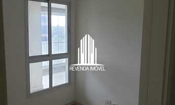 Imagem 6: APARTAMENTO 94 M 2 DORMS 1 SUITE 2 VAGAS NO PANAMBY