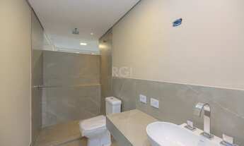 Imagem 7: Porto Alegre - Apartamento Padrão - Boa Vista