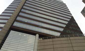 Imagem 2: Conjunto para alugar, 465 m² por R$ 43.700,00/mês - Vila Olímpia - São Paulo/SP