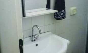 Imagem 3: Apartamento para Venda em São José dos Campos, Monte Castelo, 3 dormitórios, 1 suíte, 2 ba