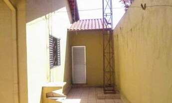 Imagem 5: CENTRO Casa com 3 dormitórios