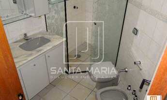 Imagem 4: Apartamento (tipo - padrao) 3 dormitórios/suite, cozinha planejada, em condomínio fechado