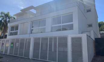 Imagem: Casa em Jardim Isabel