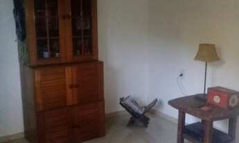 Imagem 4: Alugo suites Araras Vale das Videiras