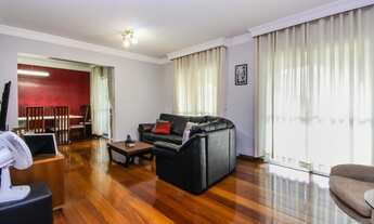 Imagem 4: Apartamento à venda, 170 m² por R$ 1.700.000,00 - Vila Leopoldina - São Paulo/SP