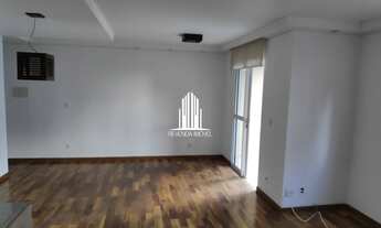 Imagem 3: Apartamento com 87m², 2 quartos e 2 vagas