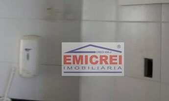 Imagem 5: Loja para alugar, 172 m² por R$ 5.500,00/mês - Scharlau - São Leopoldo/RS