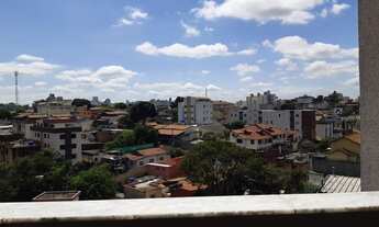 Imagem 5: Apartamento para aluguel, 2 quartos, 1 suíte, 2 vagas, PADRE EUSTAQUIO - Belo Horizonte/MG